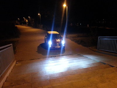 20130928_221100.jpg