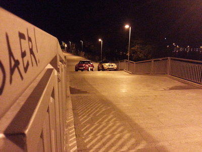 20130928_220606.jpg