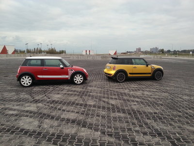 5-20131004_180402.jpg