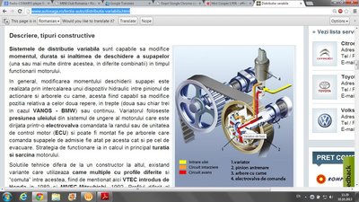 valvetronic 1.jpg