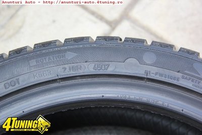 dunlop-winter-sport-m3-4f0c9162265188b724-594-0-1-95-1.jpg