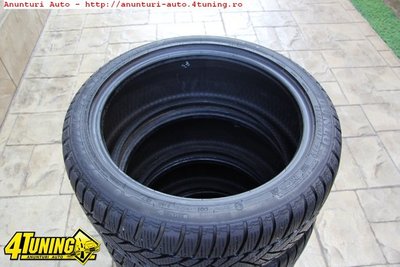dunlop-winter-sport-m3-5d0c2162264b8259bb-594-0-1-95-1.jpg
