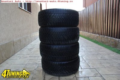 dunlop-winter-sport-m3-8002e162264e8bc664-594-0-1-95-1.jpg