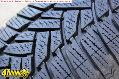 dunlop-winter-sport-m3-a438b16226548a288b-594-0-1-95-1.jpg