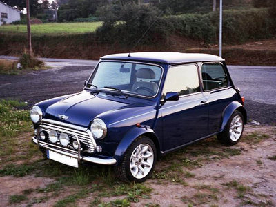 rover_mini01.jpg