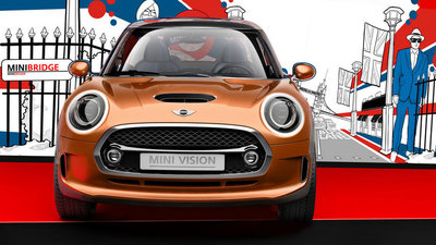 mini-vision-02.jpg