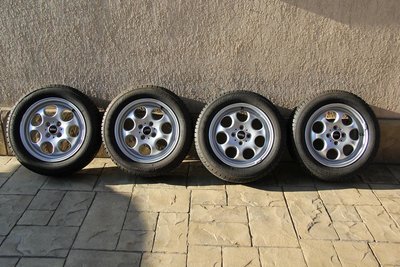 IMG_2462.JPG