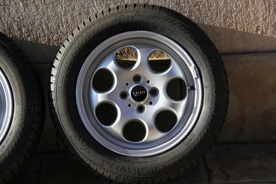 IMG_2466.JPG