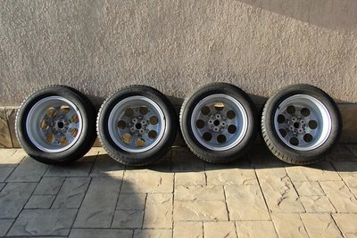 IMG_2468.JPG