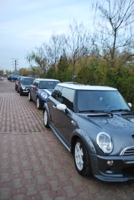 a 053.jpg