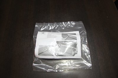 IMG_2773.JPG