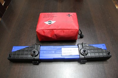 IMG_2760.JPG