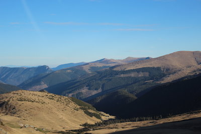 IMG_5389.JPG
