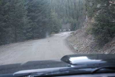 IMG_5393.JPG