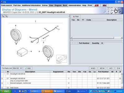 proiectoare R50.jpg