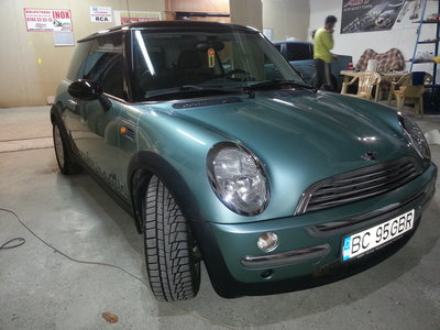 20131101_184700.jpg