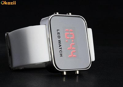 LED Watch 1.jpg