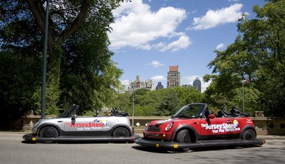 Bumper_CentralPark1.jpg