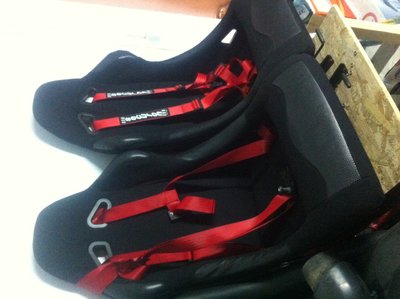 photo 3-43.JPG