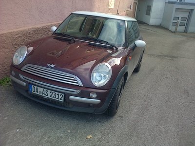 IMG-20140107-00109.jpg