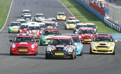 mini_cooper_31_05_05.jpg