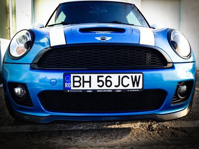 BH56JCW.JPG