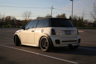 TD_ProRace_MatteBack-mini1.jpg