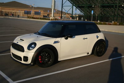 TD_ProRace_MatteBack-mini2.jpg