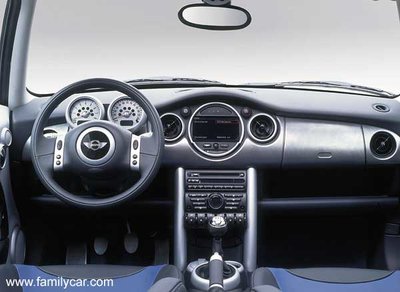 Mini_Navi_dash.jpg