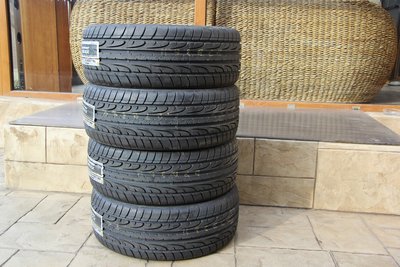 IMG_3488.JPG