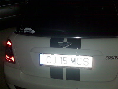 IMG00330.jpg