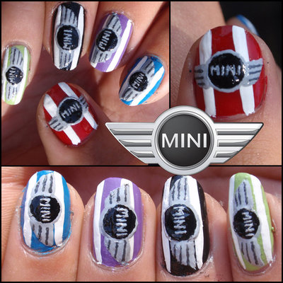 mini_cooper_nails_by_jawsofkita_lovehim-d46v4af.jpg