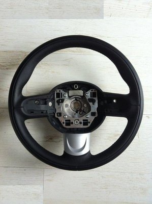 vand-grile-semnalizare-albe-3158914fa3f505400a-594-0-1-95-1.jpg