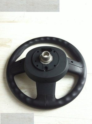 vand-grile-semnalizare-albe-bf92f14fa3fb0058d4-594-0-1-95-1.jpg