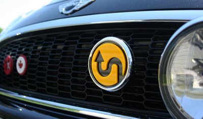 GOBADGES_car_grill_badges_mini_3d-curve_01_small.jpg