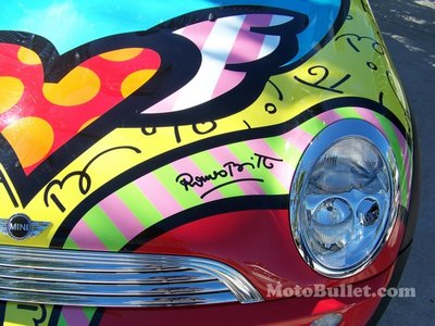 britto-mini-1-655x491.jpg
