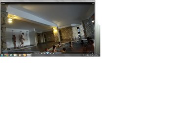 jacuzzi cheile gr..jpg