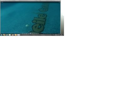 piscina 2.jpg