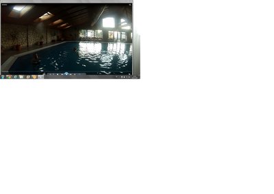 piscina 4.jpg
