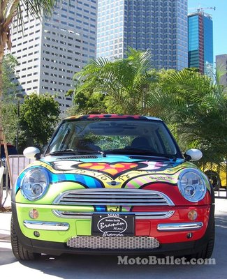 britto-mini-2-655x807.jpg