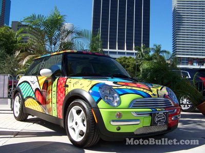 britto-mini-3.jpg