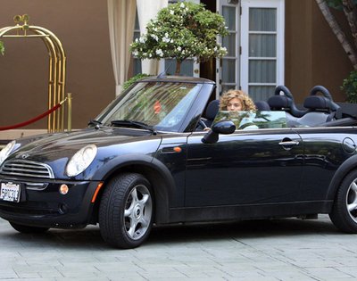 annalynne-mccord.jpg