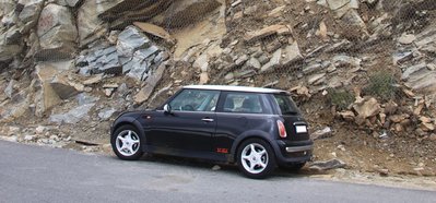 MINI TransA 1.jpg