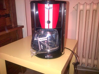 cafea.jpg