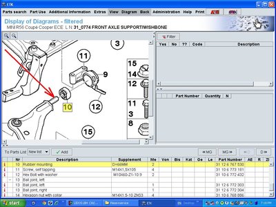 Osul -wishbone.JPG