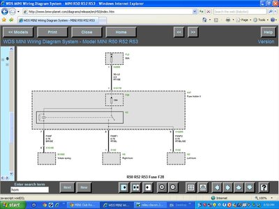 claxon schema electrica R50.JPG