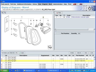 Rear fog light R50.JPG
