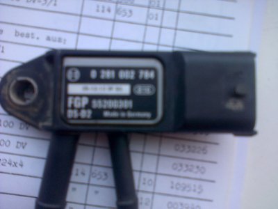 IMG-20140310-00160.jpg