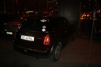 Pe Mihalache..jpg