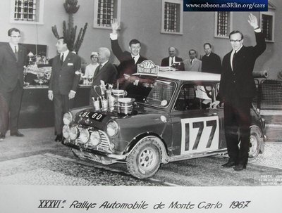 1967-austin-mini-cooper-montecarlo-copy.jpg